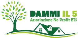 Dammi il 5